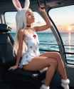 video(2499)_thumb.jpg
