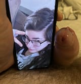 IMG_3788
