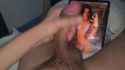 1000168124_606x340_thumb.jpg