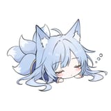 5890928