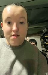 GsWefvrWcAAwVNH
