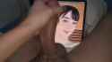 1000168129_600x338_thumb.jpg