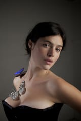 IMG_3196