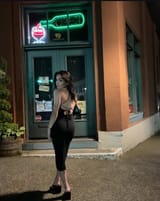 img 9