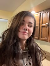 IMG_20240209_075748