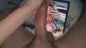 1000168134_606x340_thumb.jpg