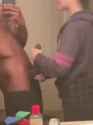 VID_627382359238423_4363245234_thumb.jpg