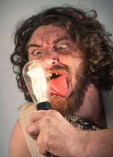 2-stupid-caveman-lightbulb-ezume-images