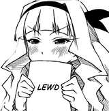 1376657188903