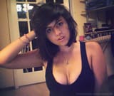tumblr_644d6de7e91ee99adbb07eec00444834_95126f88_500