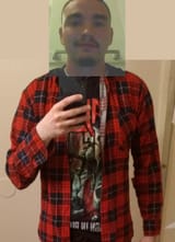1740522864805591