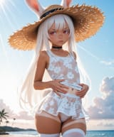 00593-3789582027