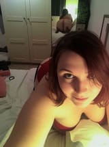 1751397421563309