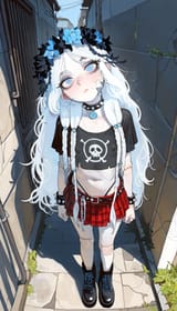 1747857194084166