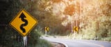AbbyRoad
