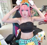 1749348487729887