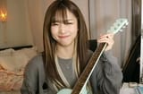 JimmyJamsYoohyeon1