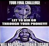 Bih