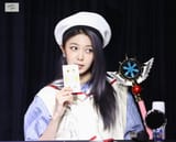 dami