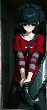 test__00010_