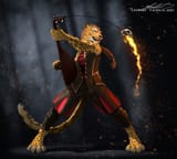 leobard_by_yacrical_denojj2