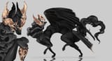 1728968315.sorrowkeeper_1728925032_sohorn_img_0236_jpeg