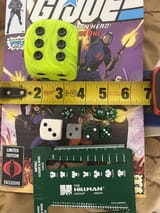 1725474610211183
