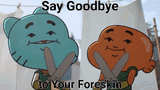 foreskin-say-goodbye-to-your-foreskin