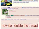 1586905768946