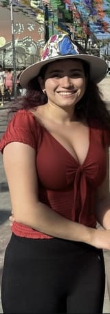 IMG_1534