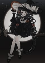 F9wY9xkaIAACqZk