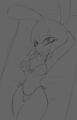 Catching_some_Stun