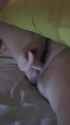 20210417_024638_1 da6f3eca_thumb.jpg