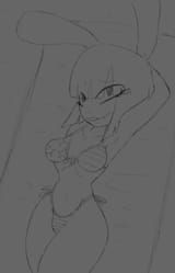 Catching_some_Stun