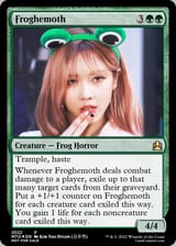 this card doesn&#039;t even make sense