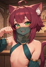 00013-2943812307