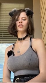 IMG_1398