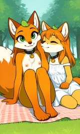 pixai-1854908381755001188-3