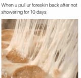 1574781694