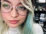 ryntaii_1745618889_3618835994478626979_15914320737