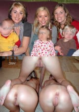 tumblr_ob2w54djB21u7g066o1_500