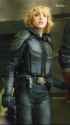 Image to video 丨 Animate this image with smooth camera movement and subtle objec (6)_thumb.jpg