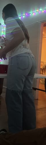 IMG_7069
