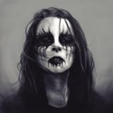 metalhead_by_cid228_d8mh5pp-fullview