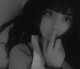eyes