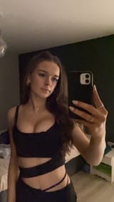 vsco_122124