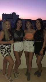 IMG_5068