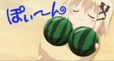 melons