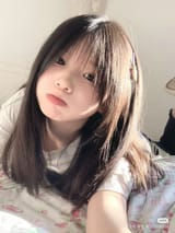 da6c22af6c0d7c60c0dbedfa3feb6de1