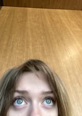 1750556041036359